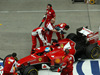 Wallpaper GP AUSTRIA 2014 1920x1200, Sfondi Desktop F1