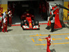 Wallpaper GP AUSTRIA 2014 1920x1200, Sfondi Desktop F1