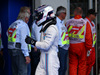 Wallpaper GP AUSTRIA 2014 1920x1200, Sfondi Desktop F1