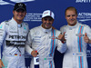 Wallpaper GP AUSTRIA 2014 1920x1200, Sfondi Desktop F1