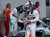 Wallpaper GP AUSTRIA 2014 1920x1200, Sfondi Desktop F1