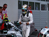 GP AUSTRIA 1920x1200