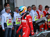 GP AUSTRIA 1920x1200