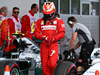 Wallpaper GP AUSTRIA 2014 1920x1200, Sfondi Desktop F1