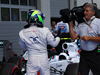 Wallpaper GP AUSTRIA 2014 1920x1200, Sfondi Desktop F1