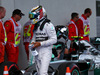 GP AUSTRIA 1920x1200