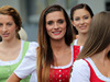 GP AUSTRIA 1920x1200