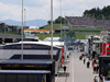 Wallpaper GP AUSTRIA 2014 1920x1200, Sfondi Desktop F1