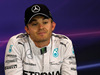 Wallpaper GP AUSTRIA 2014 1920x1200, Sfondi Desktop F1