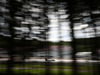 GP AUSTRIA 1920x1200