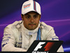 Wallpaper GP AUSTRIA 2014 1920x1200, Sfondi Desktop F1