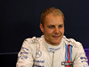 Wallpaper GP AUSTRIA 2014 1920x1200, Sfondi Desktop F1