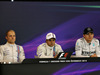 Wallpaper GP AUSTRIA 2014 1920x1200, Sfondi Desktop F1