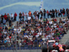 Wallpaper GP AUSTRIA 2014 1920x1200, Sfondi Desktop F1