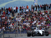 Wallpaper GP AUSTRIA 2014 1920x1200, Sfondi Desktop F1