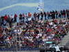 Wallpaper GP AUSTRIA 2014 1920x1200, Sfondi Desktop F1