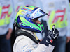 Wallpaper GP AUSTRIA 2014 1920x1200, Sfondi Desktop F1