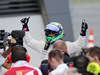 Wallpaper GP AUSTRIA 2014 1920x1200, Sfondi Desktop F1