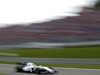 GP AUSTRIA 1920x1200