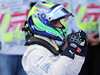 Wallpaper GP AUSTRIA 2014 1920x1200, Sfondi Desktop F1