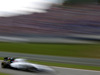 GP AUSTRIA 1920x1200