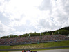 GP AUSTRIA 1920x1200