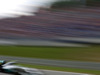 GP AUSTRIA 1920x1200