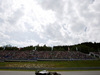 GP AUSTRIA 1920x1200