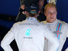 Wallpaper GP AUSTRIA 2014 1920x1200, Sfondi Desktop F1