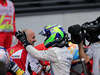 GP AUSTRIA 1920x1200