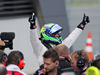 GP AUSTRIA 1920x1200
