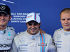 Wallpaper GP AUSTRIA 2014 1920x1200, Sfondi Desktop F1