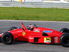 Wallpaper GP AUSTRIA 2014 1920x1200, Sfondi Desktop F1