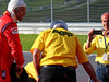 GP AUSTRIA 1920x1200