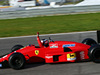 GP AUSTRIA 1920x1200