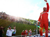 GP AUSTRIA 1920x1200