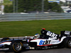 Wallpaper GP AUSTRIA 2014 1920x1200, Sfondi Desktop F1
