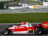 Wallpaper GP AUSTRIA 2014 1920x1200, Sfondi Desktop F1