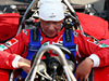 Wallpaper GP AUSTRIA 2014 1920x1200, Sfondi Desktop F1