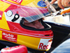 Wallpaper GP AUSTRIA 2014 1920x1200, Sfondi Desktop F1