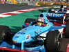 Wallpaper GP AUSTRIA 2014 1920x1200, Sfondi Desktop F1