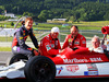 Wallpaper GP AUSTRIA 2014 1920x1200, Sfondi Desktop F1