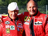 Wallpaper GP AUSTRIA 2014 1920x1200, Sfondi Desktop F1