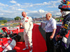 Wallpaper GP AUSTRIA 2014 1920x1200, Sfondi Desktop F1