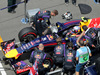 GP AUSTRIA 1920x1200