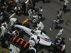 Wallpaper GP AUSTRIA 2014 1920x1200, Sfondi Desktop F1