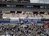 Wallpaper GP AUSTRIA 2014 1920x1200, Sfondi Desktop F1