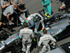 Wallpaper GP AUSTRIA 2014 1920x1200, Sfondi Desktop F1
