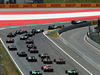 Wallpaper GP AUSTRIA 2014 1920x1200, Sfondi Desktop F1