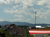 Wallpaper GP AUSTRIA 2014 1920x1200, Sfondi Desktop F1